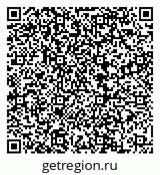 79068864465