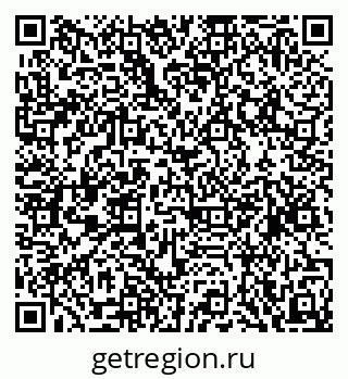 79068864467