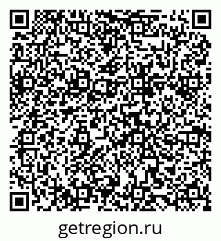 79068864468