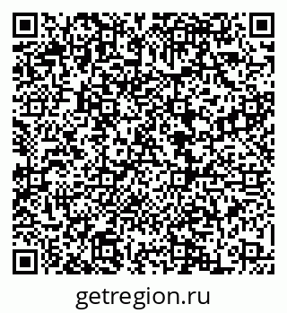 79068864469
