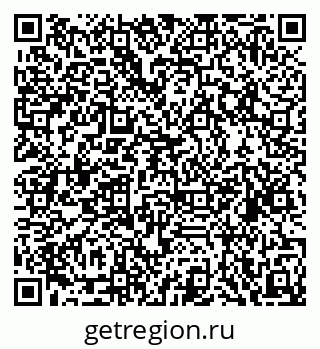 79068864475