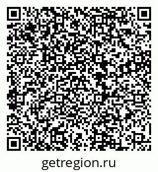 79068864476
