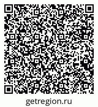 79068864477