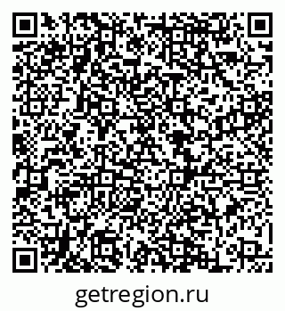 79068864480