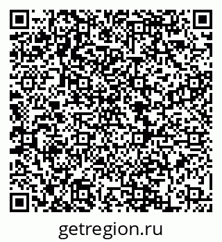 79068864481