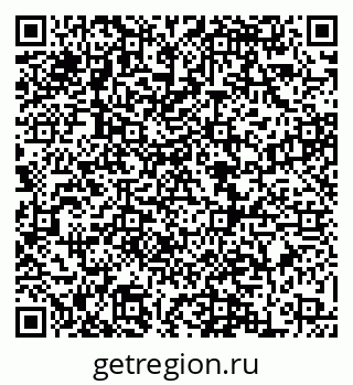 79068864482