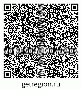 79068864486
