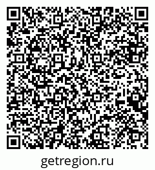 79068864487