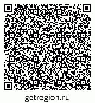 79068864489