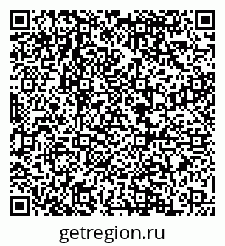 79068864490
