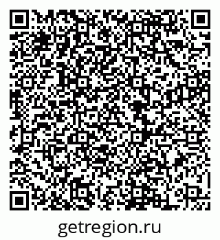 79068864492