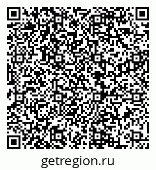 79068864493