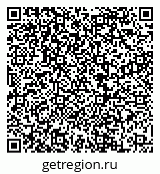 79068864495