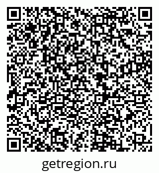 79068864496