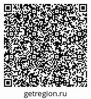 79068864498
