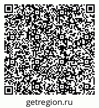 79068864499