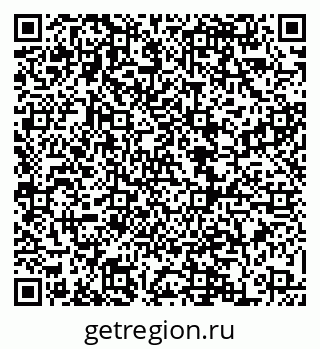 79068864501