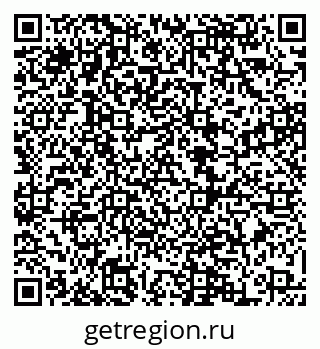 79068864502