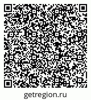 79068864503