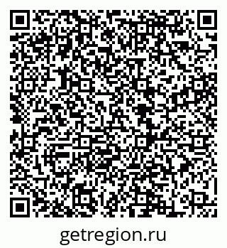 79068864504