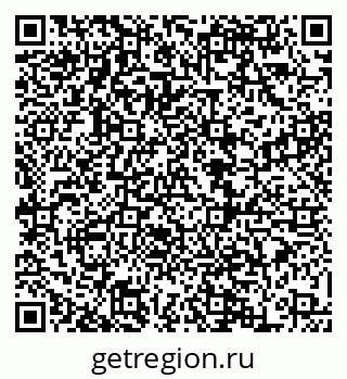 79068864505
