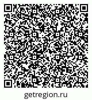 79068864507