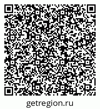 79068864508