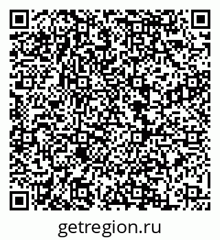 79068864510