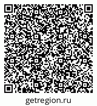 79068864512