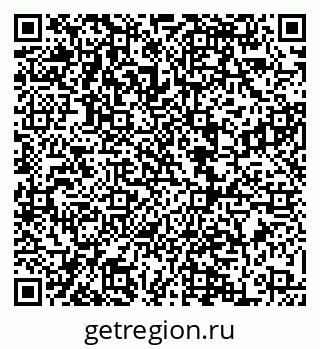 79068864513