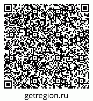 79068864514