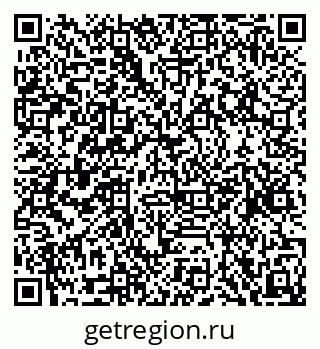 79068864516