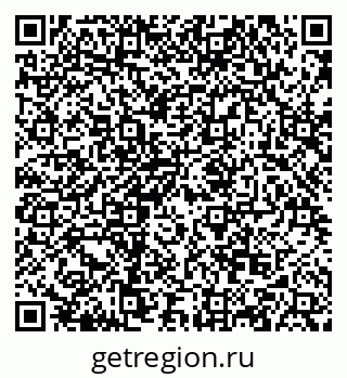 79068864520