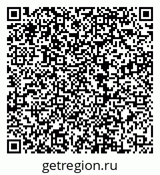 79068864522