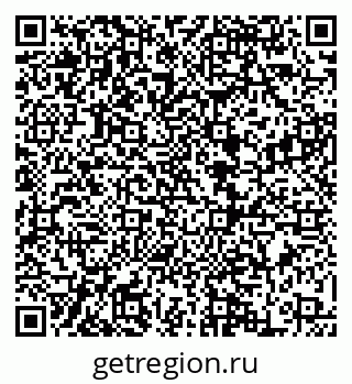79068864523