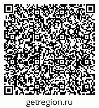 79068864524