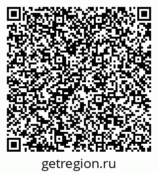 79068864525
