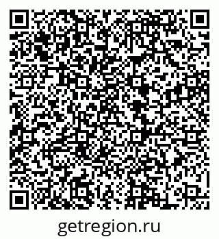 79068864526