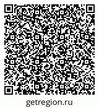 79068864527