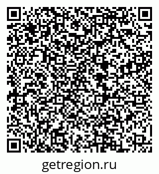 79068864528