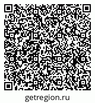 79068864529