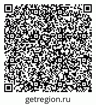 79068864530