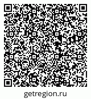 79068864531