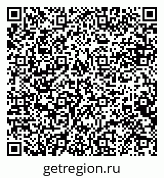 79068864532