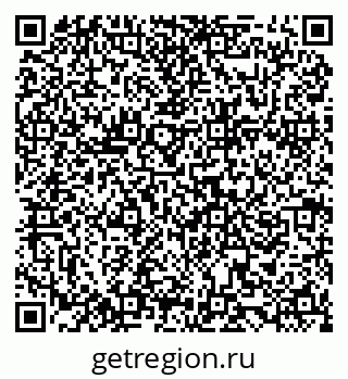 79068864533