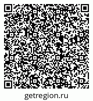 79068864534