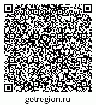 79068864535