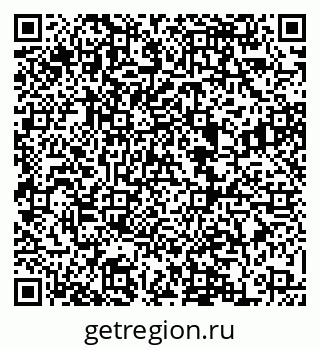 79068864536