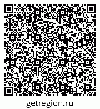 79068864537
