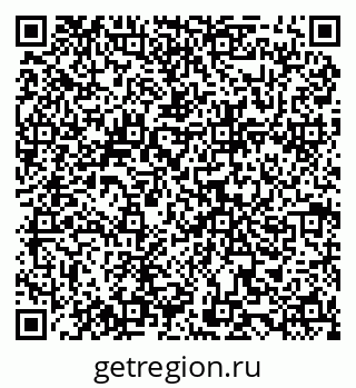 79068864539